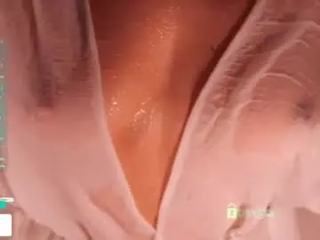 Chaturbate Adult Webcams of taanni_bc