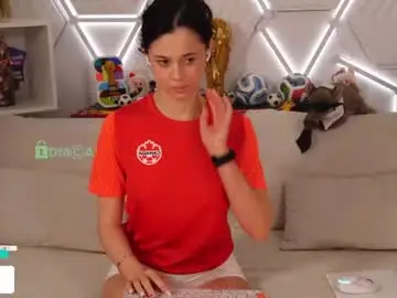 Chaturbate Sex Chat of taanni_bc