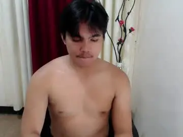 Chaturbate Live Sex Cam of ur_jadelover