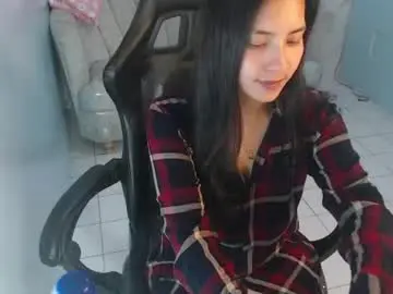 Chaturbate Private Sex Chat of victoria_hernandez_t