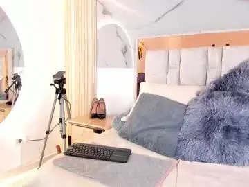 Chaturbate Best live sex cam show of 1naughty_milf