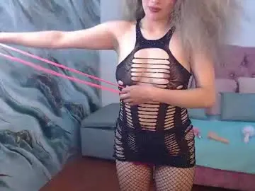Chaturbate Adult Webcams of any_mars