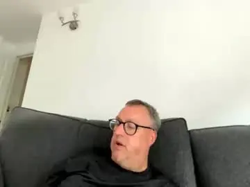 Chaturbate Nude Webcam of bihudddds