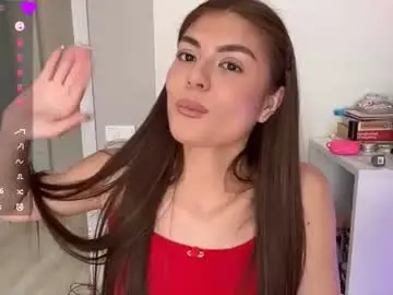 Chaturbate Sex Chat of bryannawibbenmeyer