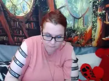 Chaturbate Sex Chat of dyannelovee