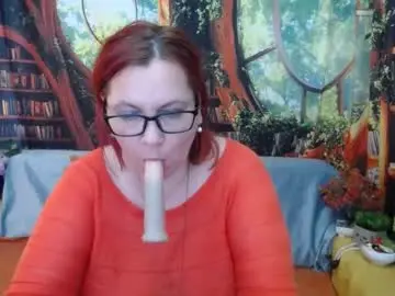 Chaturbate Live Porn of dyannelovee