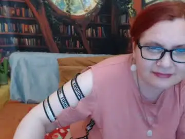 Chaturbate Sex Cam of dyannelovee