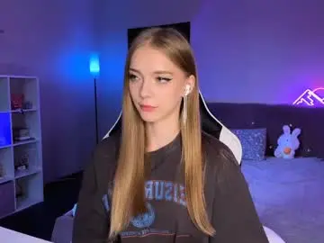 Chaturbate Private Sex Chat of evamourr