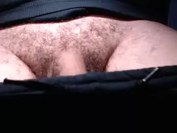 Chaturbate Adult Webcams of feet_lover3333