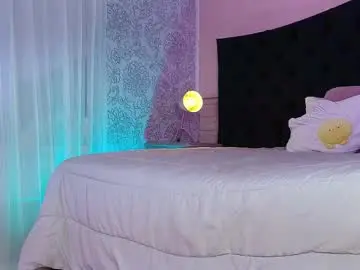 Chaturbate Watch Live Sex Cams of hada_blue_