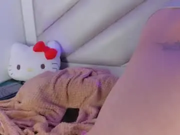 Chaturbate Free Porn Cam of jolie_js