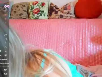 Chaturbate Free Live Porn of joykam