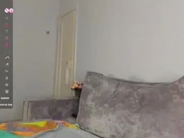 Chaturbate Free Live Porn of joykam