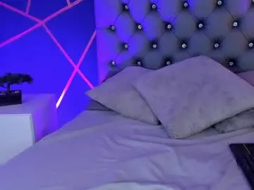 Chaturbate Adult Webcams of katherinee_scott