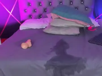 Chaturbate Watch Live Sex Cams of katherinee_scott