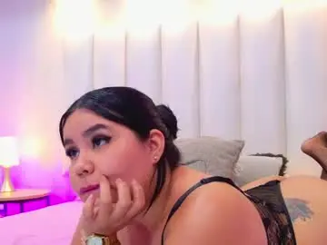 Chaturbate Live Sex of keily_ross1