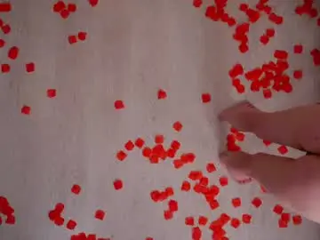 Chaturbate Watch Live Sex Cams of kittycaitlin