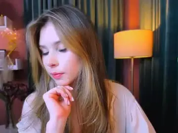 Chaturbate Adult Webcams of lily_morty