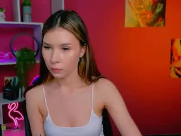 Chaturbate Watch Live Sex Cams of lily_morty
