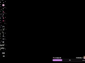 Chaturbate Watch Live Sex Cams of mikeyvioleta