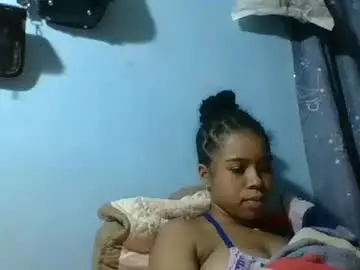 Chaturbate Watch Live Sex Cams of stephaolysca