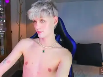 Chaturbate Free Live Porn of vladhellsing4