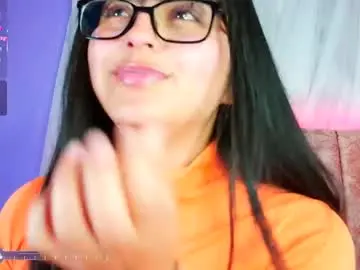 Chaturbate Private Sex Chat of 1_scarllet_