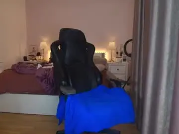 Chaturbate Best live sex cam show of angellarcutie