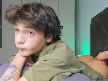 Chaturbate Best Webcam of colestorm_