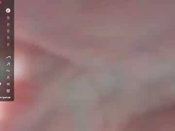 Chaturbate Sex Cam of colestorm_
