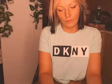Chaturbate Best live sex cam show of evvygold