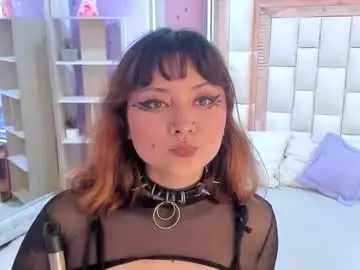 Chaturbate Live Sex of goldentemptation_