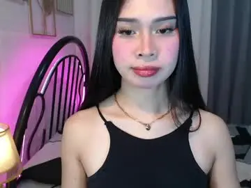 Chaturbate Adult Webcam of hoelymolly