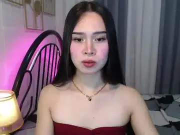 Chaturbate Best live sex cam show of hoelymolly