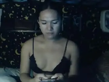 Chaturbate Adult Video Chat of insulting_whoreifica
