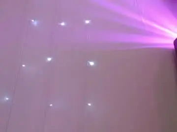 Chaturbate Free Live Porn of julia_renard