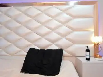 Chaturbate Private Sex Chat of keishaconie
