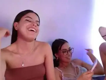 Chaturbate Adult Webcams of melani_bear