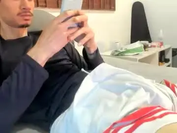 Chaturbate Sex Chat of moderdelier