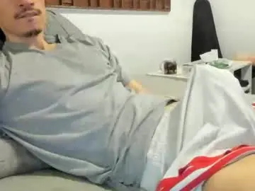 Chaturbate Private Sex Chat of moderdelier