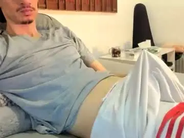 Chaturbate Best Webcam of moderdelier