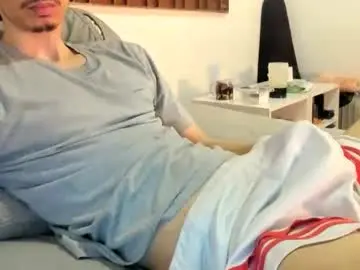 Chaturbate Private Sex Chat of moderdelier