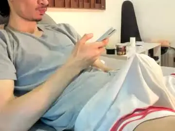 Chaturbate Best live sex cam show of moderdelier