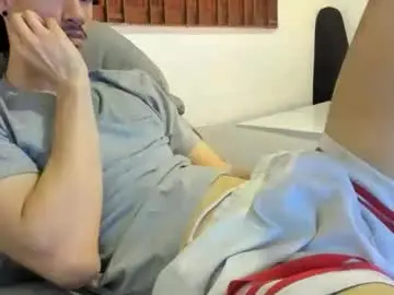 Chaturbate Best live sex cam show of moderdelier