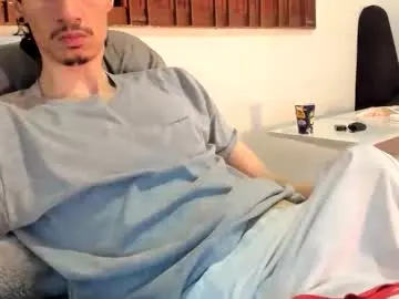 Chaturbate Free Porn Cam of moderdelier