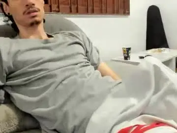 Chaturbate Nude Webcam of moderdelier