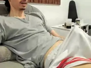 Chaturbate Sex Chat of moderdelier