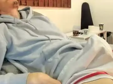 Chaturbate Private Sex Chat of moderdelier