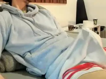 Chaturbate Best live sex cam show of moderdelier