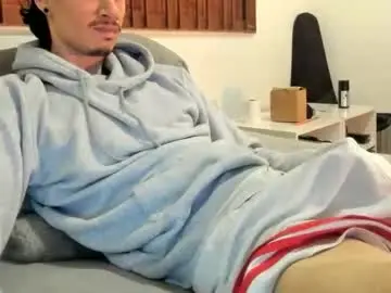 Chaturbate Best live sex cam show of moderdelier